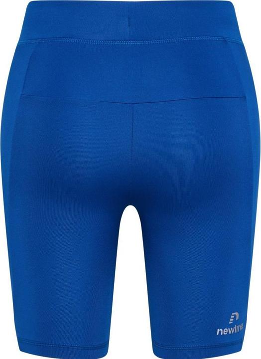 Image du produit Newline Men'S Athletic Sprinters (XL)