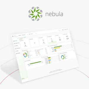 Image du produit Zyxel USG Flex 50