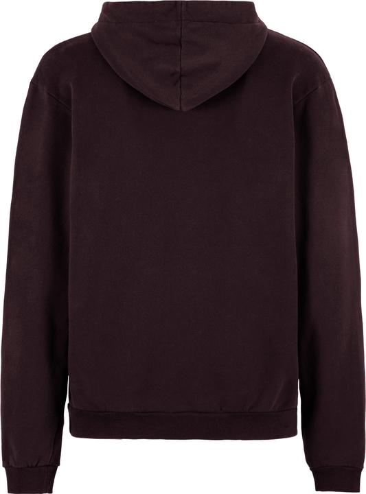 Produktbild E9 Hood (L)