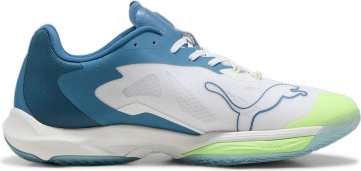 Actual product image Puma Vantage Nitro (48)