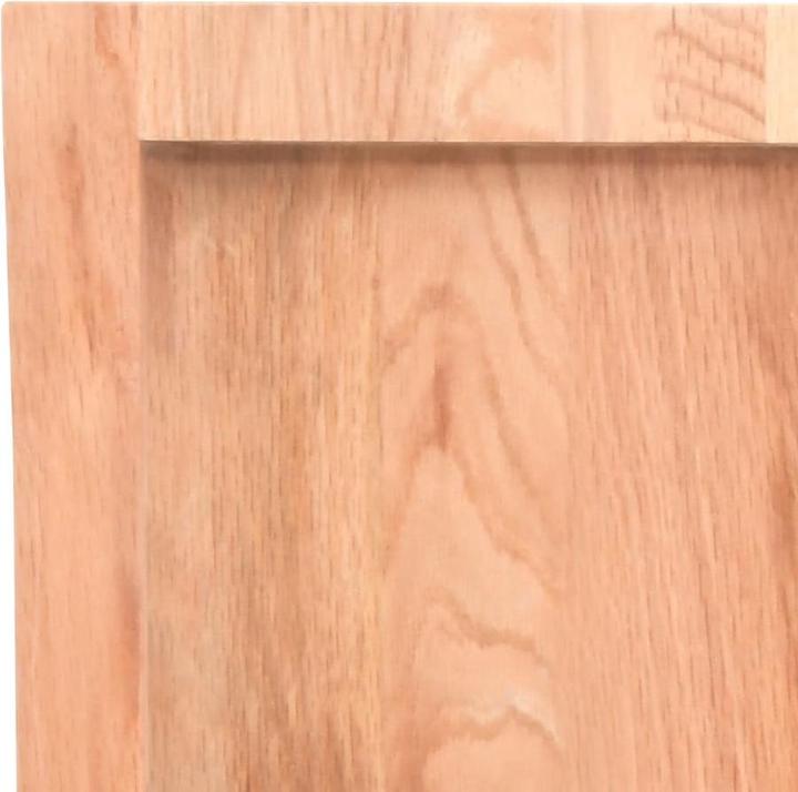 Immagine prodotto VidaXL Aneta (200 x 6 x 40 cm)