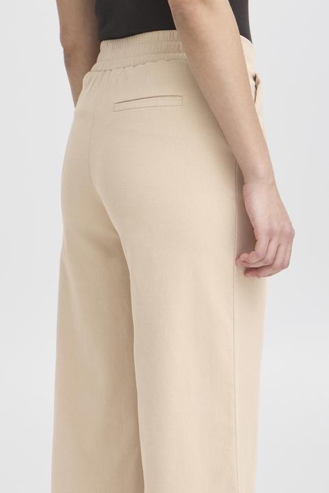 Immagine prodotto Ichi Kate Denerim 2 (S)