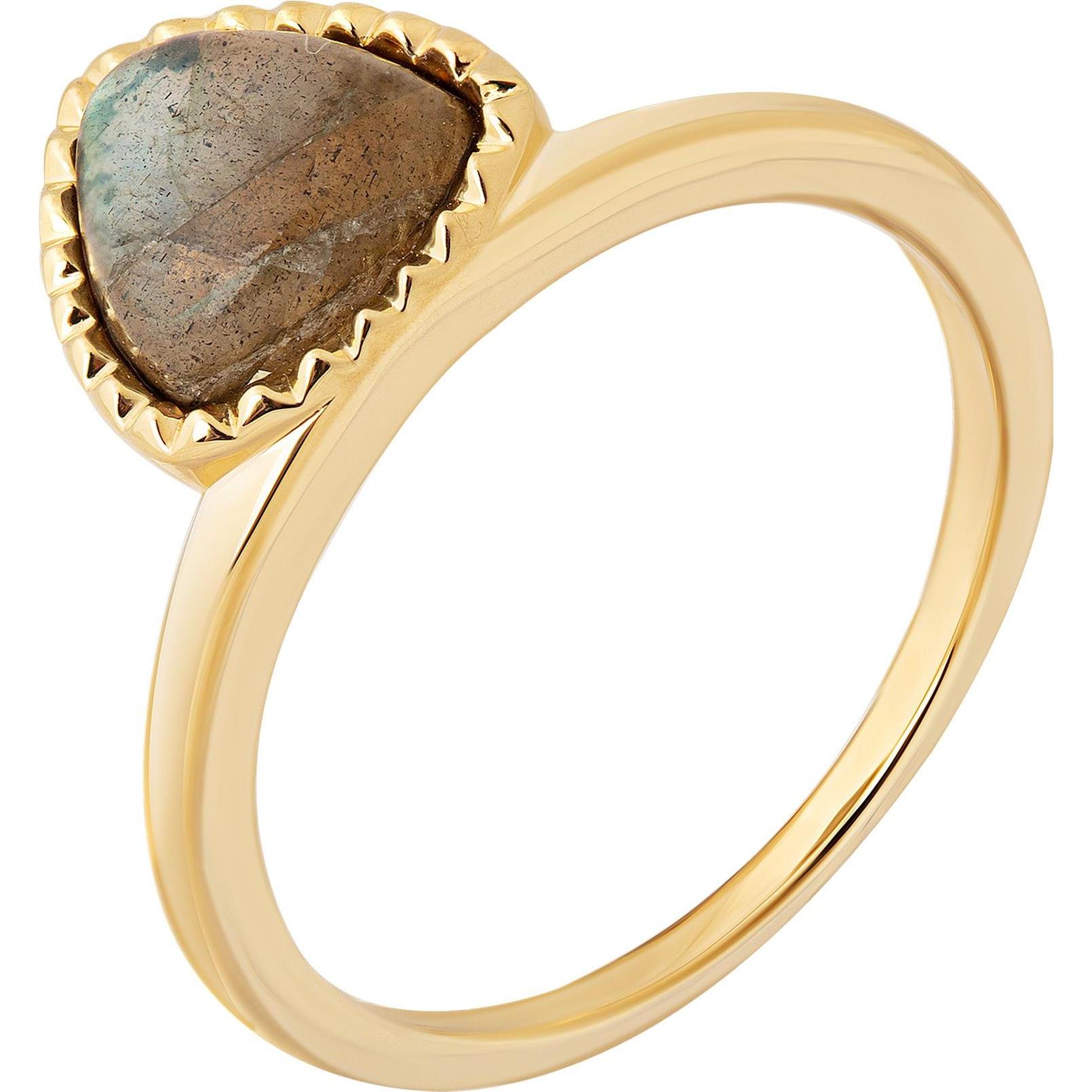 Caï, Ring, Damenring, (50, 925 Silber)
