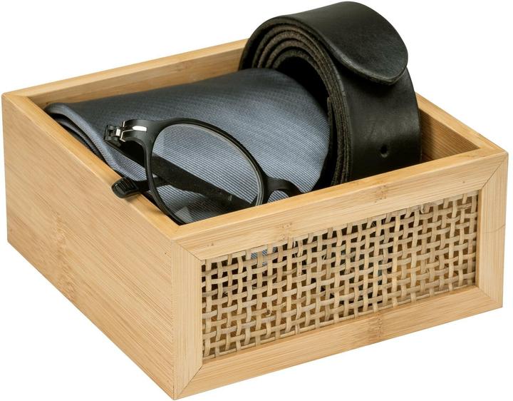 Actual product image Wenko Allegre