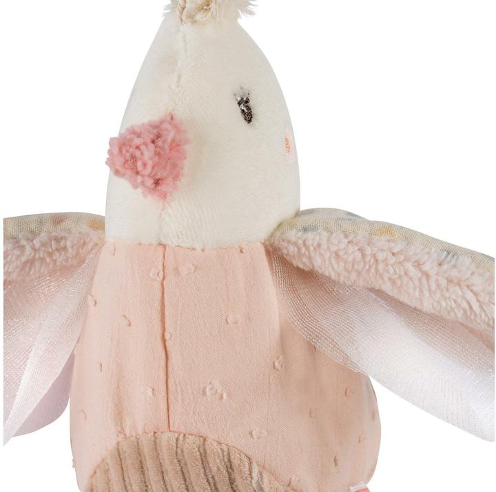 Image du produit Fehn Oiseau d'activité