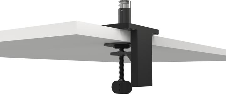 Produktbild Dell MSA20 (Tisch, 38", 10 kg)