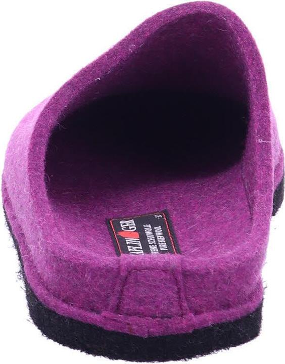 Actual product image Haflinger Soft (39)