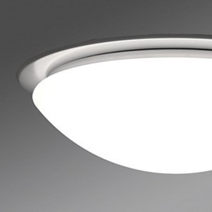 Produktbild Regiolux 25310134110 (840 lm)