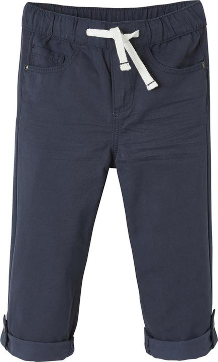 Actual product image Vertbaudet Hose Kurz (128)