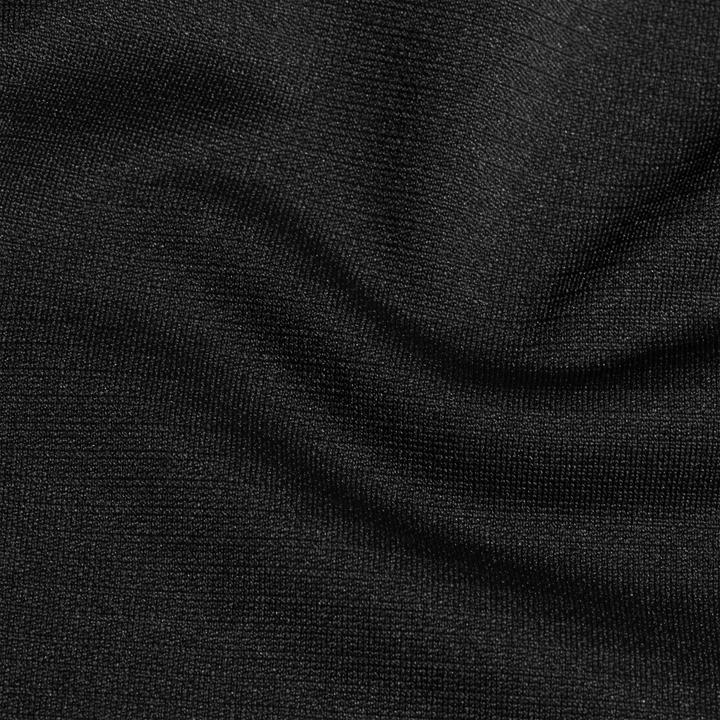 Actual product image Mammut Ducan FL Half Zip T-Shirt Men (L)