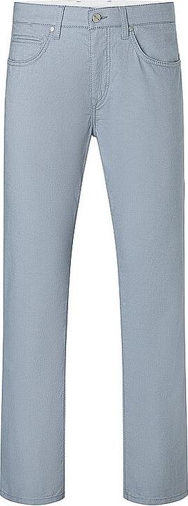 Produktbild MAC Jeans Arne (W32/L34)