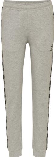 Produktbild hummel Move Classic Pants Woman (XS)