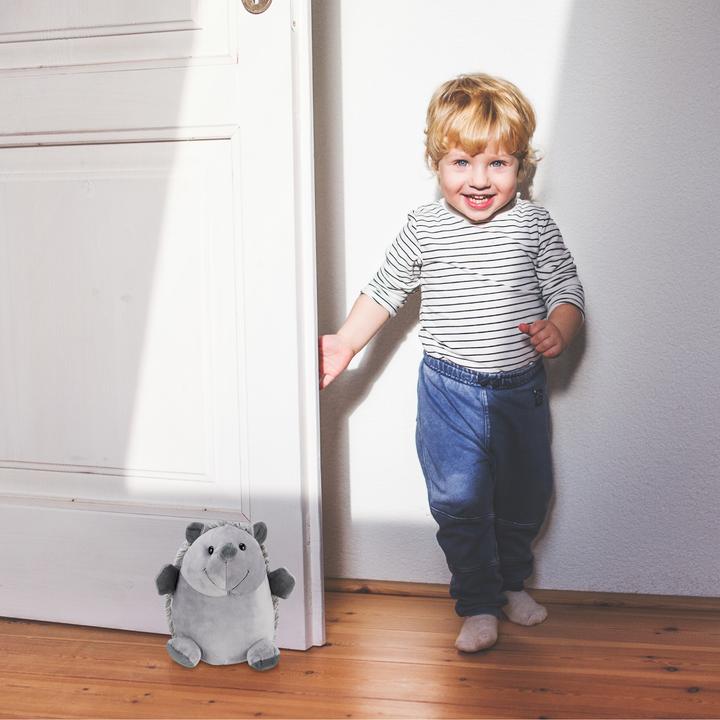 Produktbild Relaxdays Igel (1 Stück, 16 x 15 x 19.5 cm)