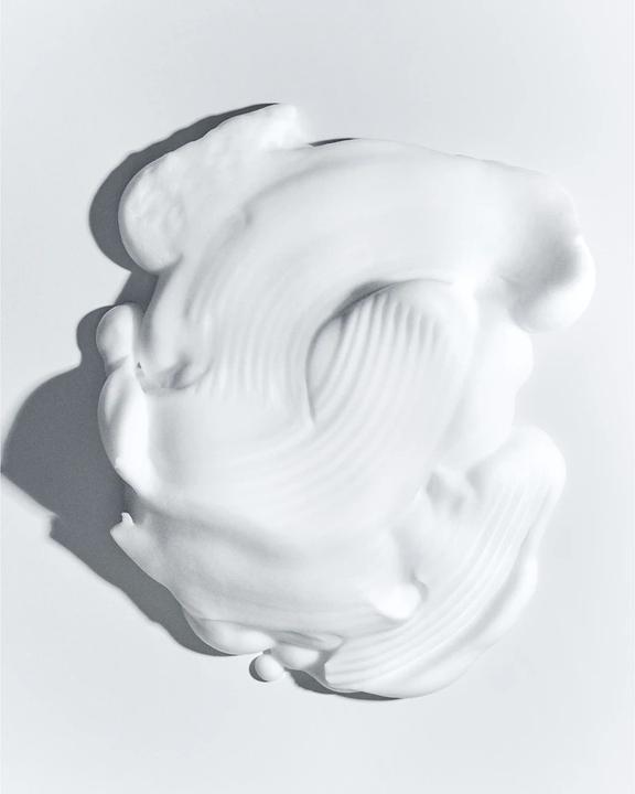 Productafbeelding NIVEA Extreme Hold (Stylingmousse) 150 ml (Schuimmiddel, 150 ml)