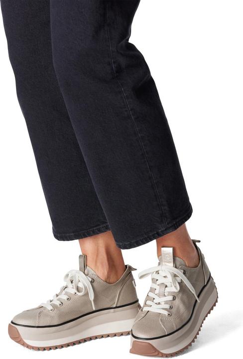 Immagine prodotto Tamaris Sneaker (36)
