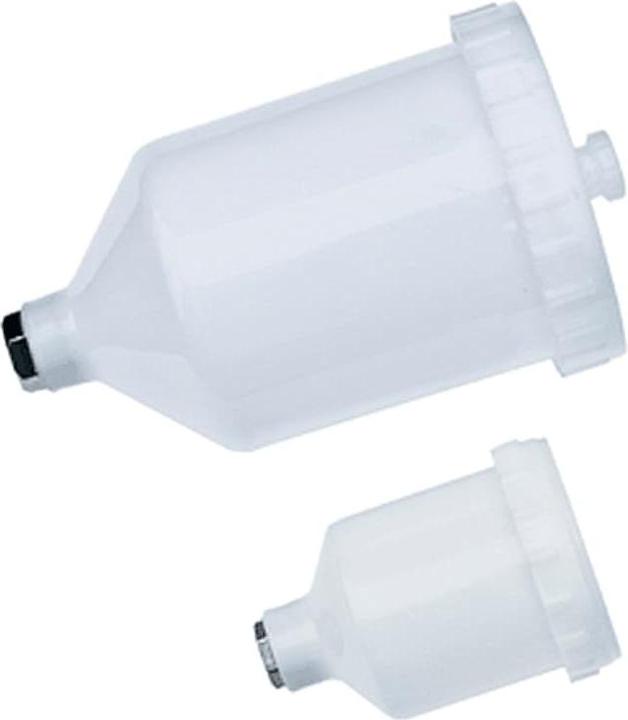 Image du produit vidaXL Spritzpistole