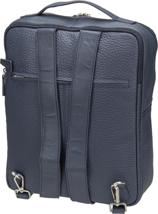Produktbild Voi Rucksack Boston Maxima (16.49 l)