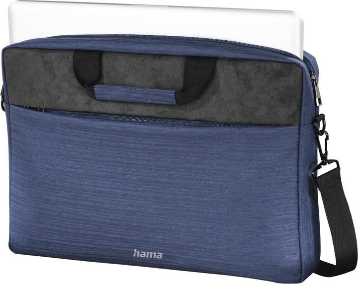 Produktbild Hama Tayrona", bis 36 cm (14,1 (14.10", Universal)