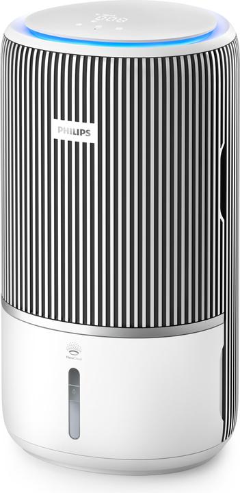 Philips PureProtect Water 3400 Series (78 m²)