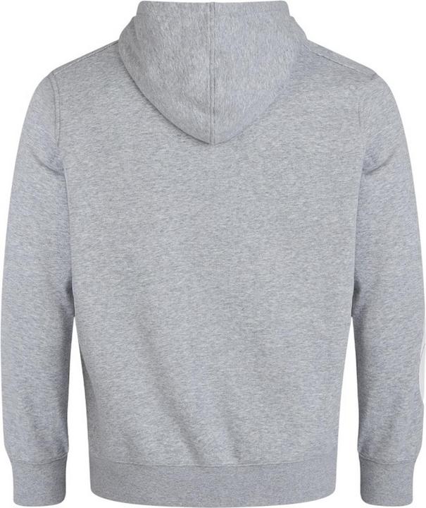 Produktbild Canterbury Club Kapuzenpullover (S)