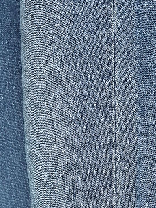 Immagine prodotto Levis Mamma in forma (W28/L32)