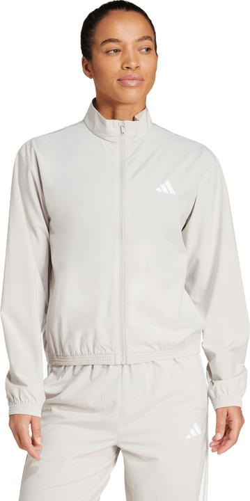 Immagine prodotto adidas Essentials Woven Warm Up (S)