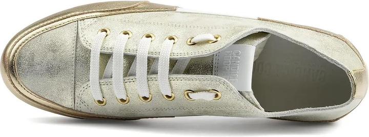 Image du produit Candice Cooper Rock Patch S (38)