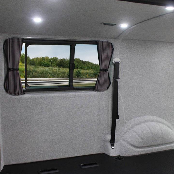 Immagine prodotto Casa Pura Superflex