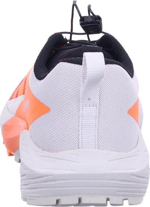 Immagine prodotto Salomon Sense Ride 5 (44)