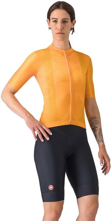 Produktbild Castelli Prima 2 DT Bibshort (S)