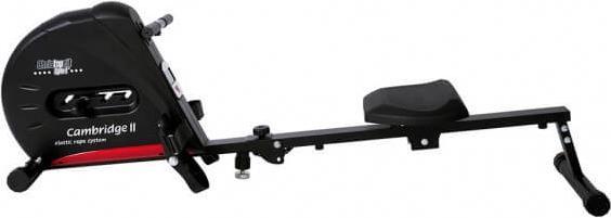 Produktbild Christopeit Ruderzugmaschine Cambridge II
