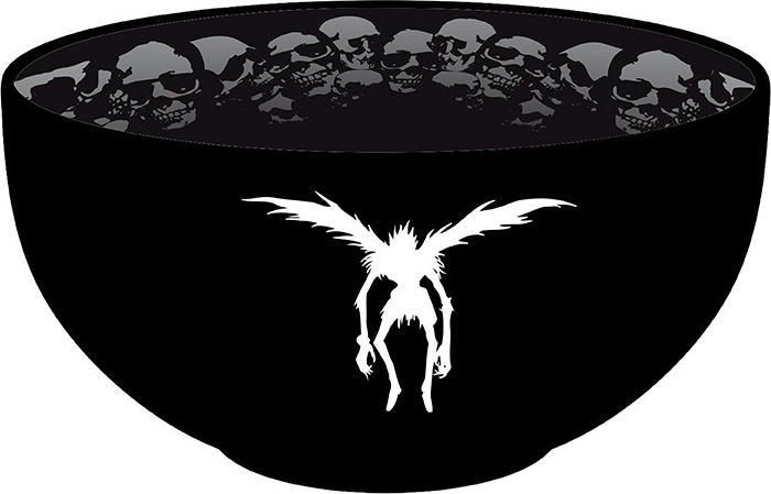 Immagine prodotto ABYstyle Death Note - Schädel (0.60 l)