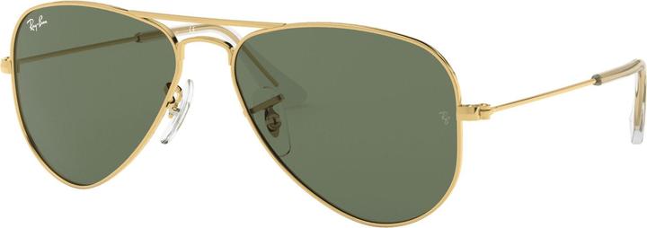 Produktbild Ray Ban Occhiali da Sole Aviator Junior