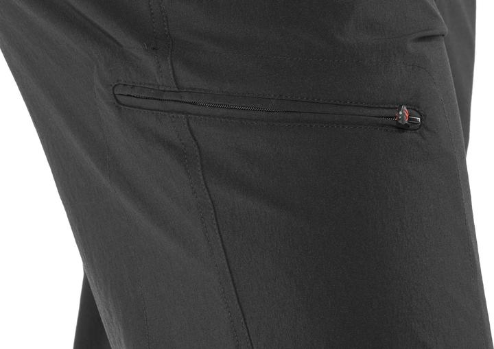 Produktbild Maier Sports Nil Pant (XL)
