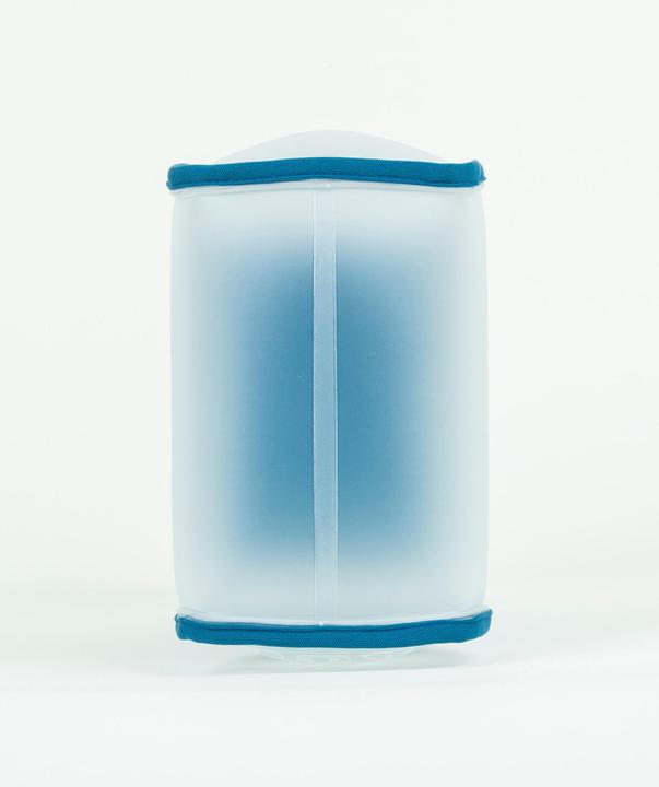 Image du produit Nabaiji Bouée tractée gonflable compacte