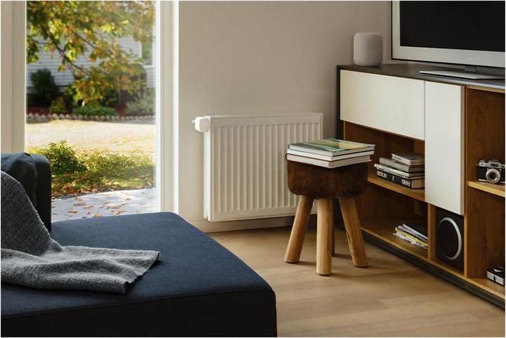 Immagine prodotto Eve Thermo