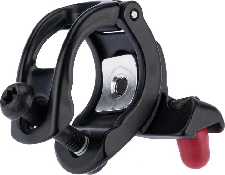 Produktbild Sram Standard