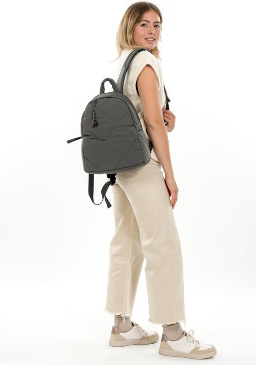 Image du produit Emily und Noah Rucksack E&N Hanni (11.80 l)