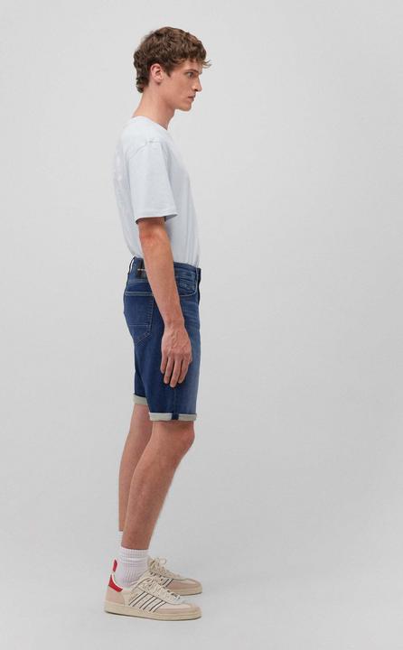 Image du produit Mavi Jeansshorts Tim (L)