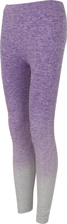 Produktbild Tombo Leggings imprimé Damen (XXS)