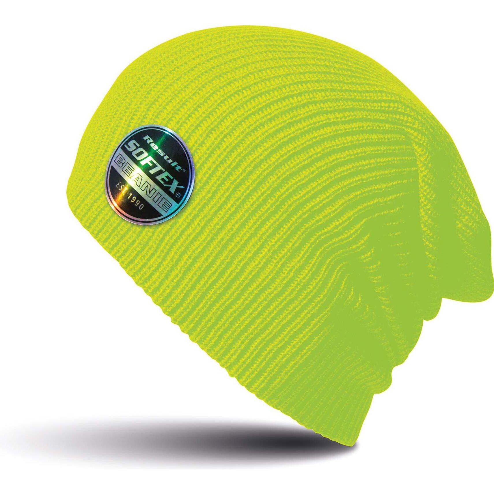 Regatta, Mütze, Core Softex, Grün