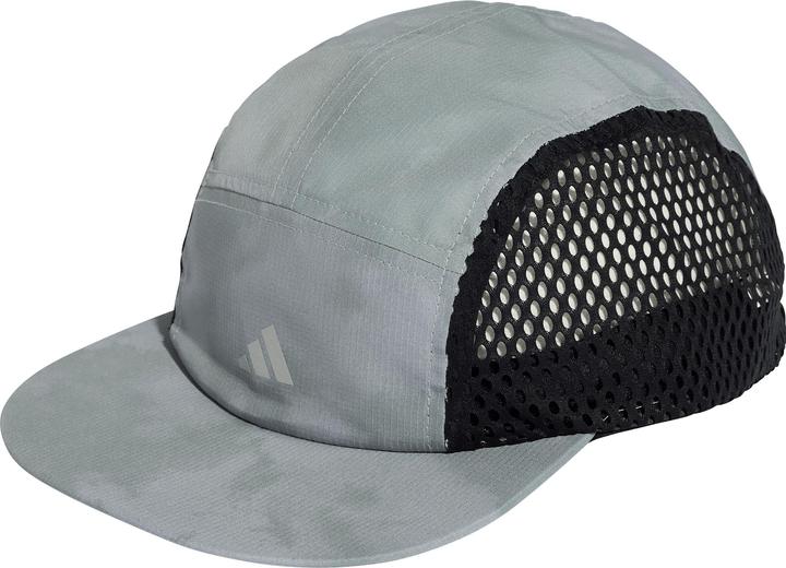 Adidas Running Graphic Cap (One Size)