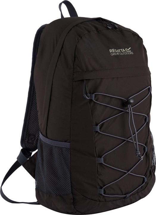 Actual product image Regatta Ultralite Packaway 20L Backpack (20 l)