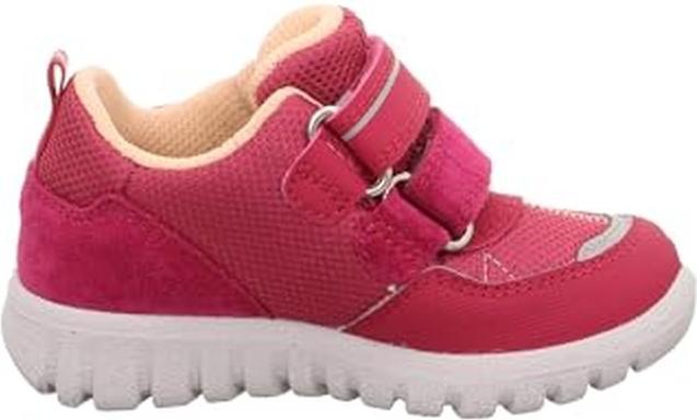 Produktbild Superfit Sport 7 Mini GTX (21)