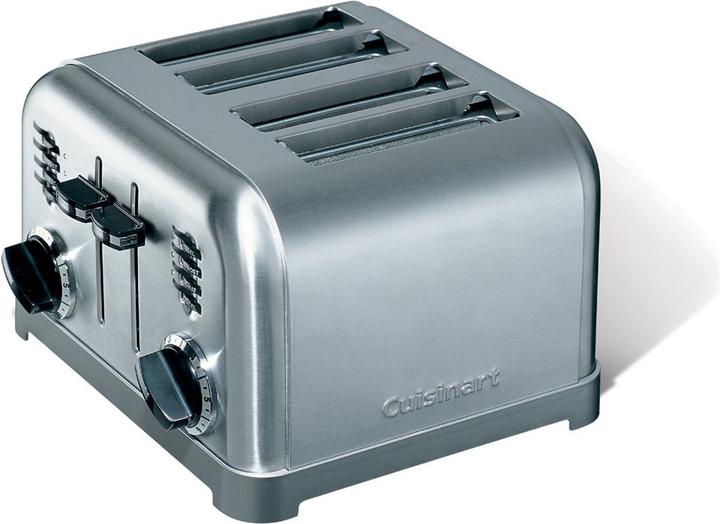 Image du produit Cuisinart Cpt180e
