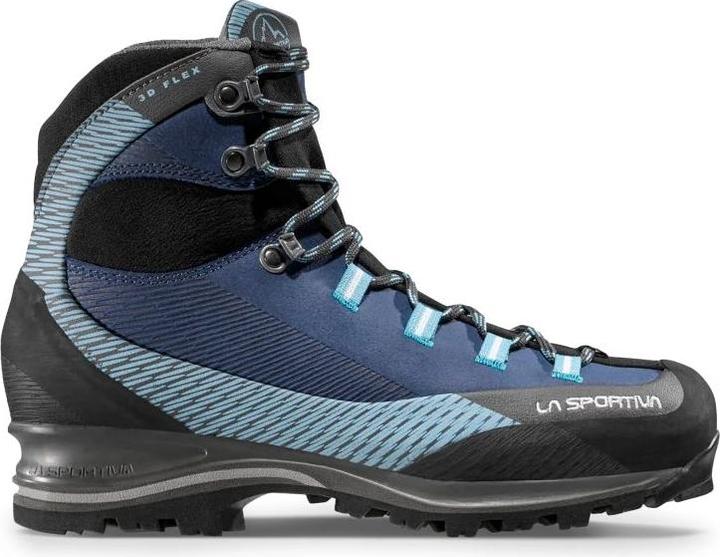 Produktbild La Sportiva Trango Trk Leather Woman GTX (40)