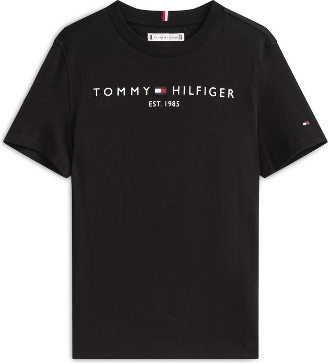 Produktbild Tommy Hilfiger Essential Tee S/S (110)
