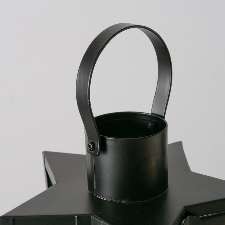 Immagine prodotto Boltze Home Estrella