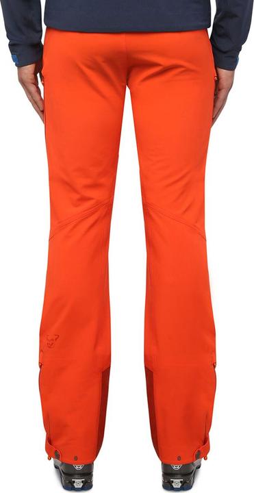 Produktbild Dynafit Mercury DST Hose (XXL)