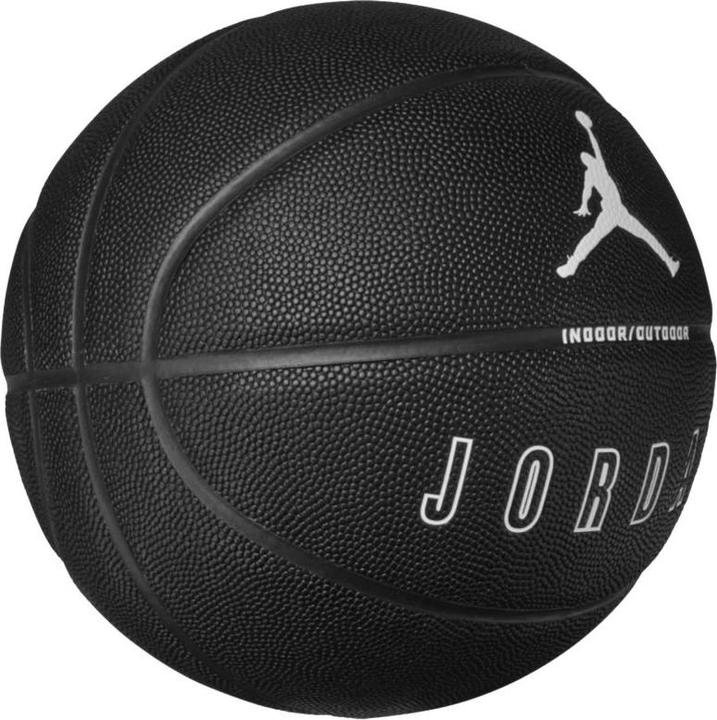 Produktbild Jordan Ultimate 2.0 Graphic 8P In/Out Ball J1008257-069 - 7